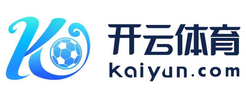 陕西省榆林市华体会综合体育登录